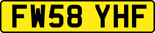 FW58YHF