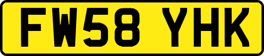 FW58YHK