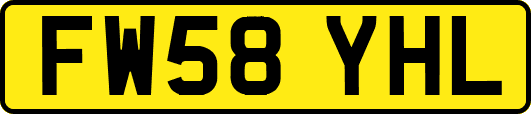 FW58YHL