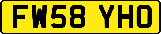 FW58YHO