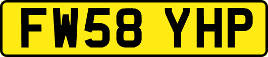 FW58YHP
