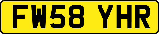 FW58YHR
