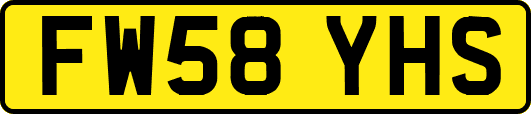 FW58YHS