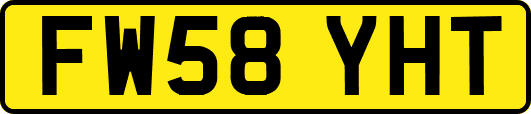 FW58YHT