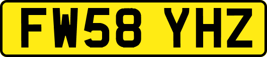 FW58YHZ