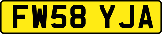 FW58YJA
