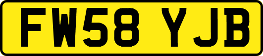 FW58YJB