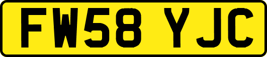 FW58YJC