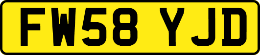 FW58YJD