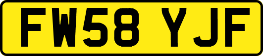 FW58YJF