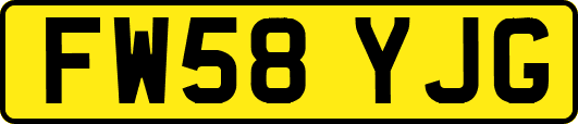 FW58YJG