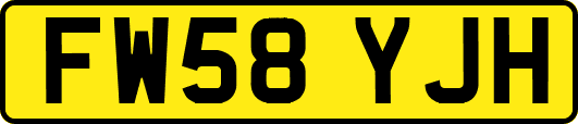 FW58YJH