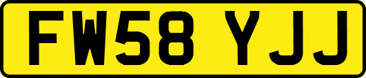 FW58YJJ
