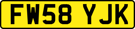 FW58YJK