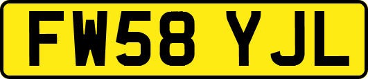 FW58YJL