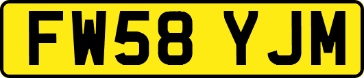 FW58YJM