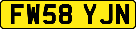 FW58YJN