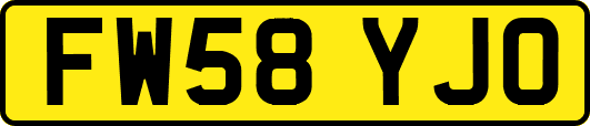 FW58YJO