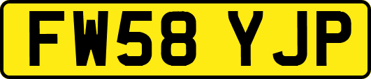 FW58YJP