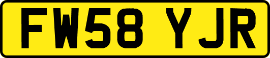 FW58YJR