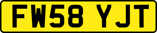 FW58YJT
