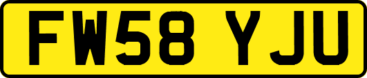 FW58YJU