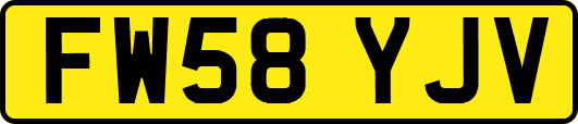 FW58YJV