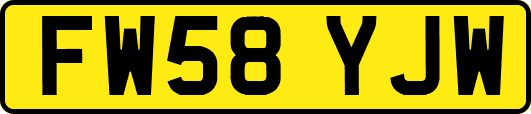 FW58YJW