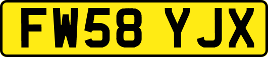 FW58YJX