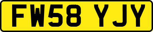 FW58YJY