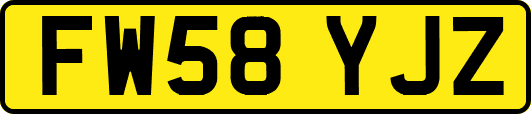 FW58YJZ