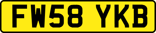 FW58YKB