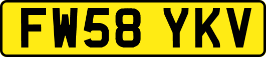 FW58YKV