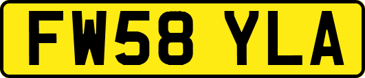 FW58YLA