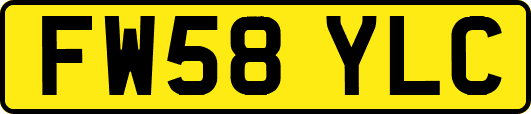 FW58YLC