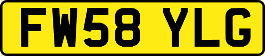 FW58YLG