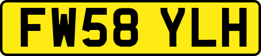 FW58YLH
