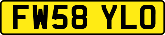 FW58YLO