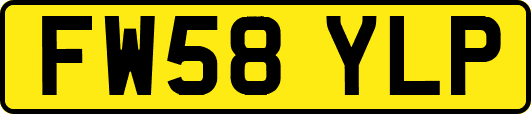 FW58YLP