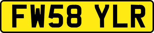 FW58YLR