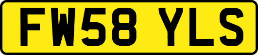 FW58YLS