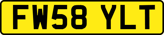 FW58YLT