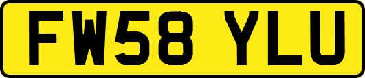 FW58YLU