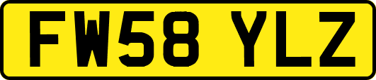 FW58YLZ
