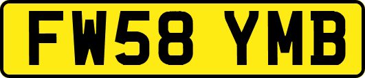 FW58YMB