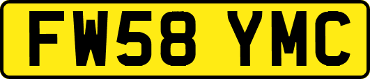 FW58YMC