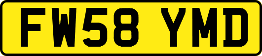 FW58YMD