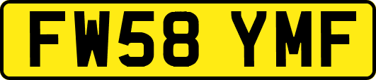 FW58YMF