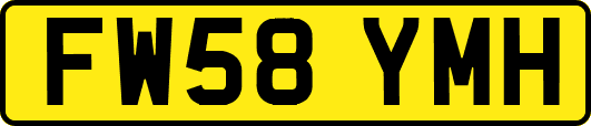 FW58YMH
