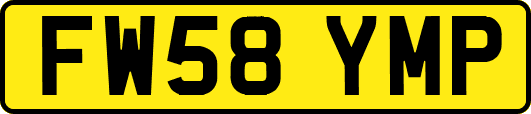 FW58YMP